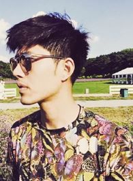 真·蜀山剑侠传许铖的扮演者介绍、是谁演的？