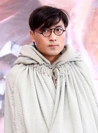 诚忠堂王宗禹的扮演者介绍、是谁演的？