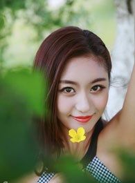 美人心计佩心的扮演者介绍、是谁演的？