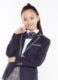 致命愿望晓琳的扮演者介绍、是谁演的？