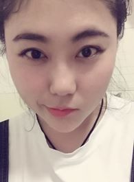 最好的我们郑亚敏的扮演者介绍、是谁演的？