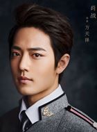 超星星学园方天择的扮演者介绍、是谁演的？