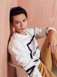 北上广依然相信爱情小偷的扮演者介绍、是谁演的？