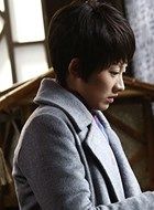 迷雾1945沈佳清的扮演者介绍、是谁演的？