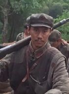 绝命后卫师苏达清的扮演者介绍、是谁演的？