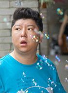 裸嫁时代祝贺的扮演者介绍、是谁演的？