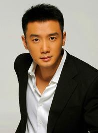 找个好男人嫁了吧黄冕的扮演者介绍、是谁演的？