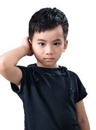 小戏骨之花木兰丞相的扮演者介绍、是谁演的？