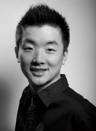 私房钱赵辉的扮演者介绍、是谁演的？