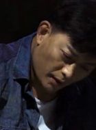 单翼雄鹰黄永的扮演者介绍、是谁演的？