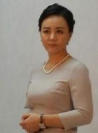 幸福满堂之爱归来宋小婉的扮演者介绍、是谁演的？