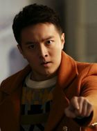 赎罪门陈晓阳的扮演者介绍、是谁演的？