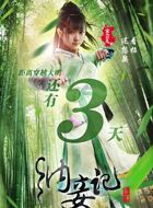 纳妾记宋芸儿的扮演者介绍、是谁演的？