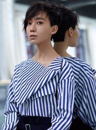 后宫甄嬛传舒太妃的扮演者介绍、是谁演的？