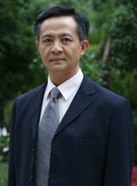 鹤唳华亭网络剧黄赐的扮演者介绍、是谁演的？