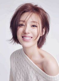 暗恋橘生淮南陈墨涵的扮演者介绍、是谁演的？