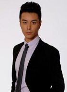 爱情去哪儿了赵雷的扮演者介绍、是谁演的？