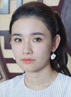 暖暖的幸福金元的扮演者介绍、是谁演的？