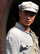 烽火青春张贵生的扮演者介绍、是谁演的？