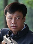 二十四道拐戈国华的扮演者介绍、是谁演的？