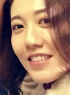 复婚前规则袁胜男的扮演者介绍、是谁演的？