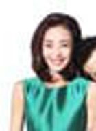 爱情去哪儿了罗丹的扮演者介绍、是谁演的？