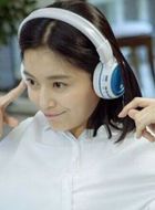 幸福，我们在路上梁小孟的扮演者介绍、是谁演的？