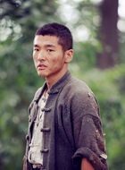 生死连顺子的扮演者介绍、是谁演的？