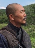 雪女王顾铁铮的扮演者介绍、是谁演的？