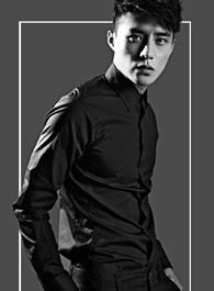 我的体育老师(小后妈)高富帅的扮演者介绍、是谁演的？