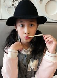 一步登天小寒醉的扮演者介绍、是谁演的？