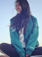 最好的我们朱瑶的扮演者介绍、是谁演的？