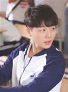 致我们单纯的小美好番外篇贝游新的扮演者介绍、是谁演的？