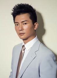 三军大会师程春生的扮演者介绍、是谁演的？