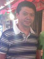 亮色人生程东父的扮演者介绍、是谁演的？