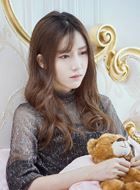 小妖的金色城堡网络剧林七七的扮演者介绍、是谁演的？