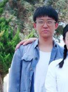 我的仨妈俩爸崔放的扮演者介绍、是谁演的？