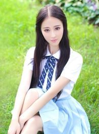 美人心计李云儿的扮演者介绍、是谁演的？