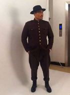 傻儿传奇2文秀的扮演者介绍、是谁演的？