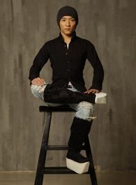 戏隐江湖魑魅魍魉的扮演者介绍、是谁演的？