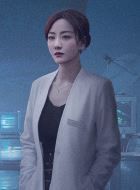 致命愿望王美芬的扮演者介绍、是谁演的？