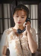 大江作证英慧的扮演者介绍、是谁演的？