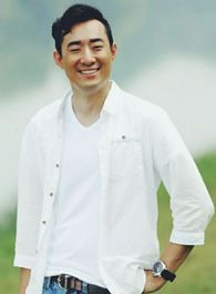 反恐特战队2之猎影尚征的扮演者介绍、是谁演的？