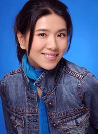 黎明之前陆怡君的扮演者介绍、是谁演的？