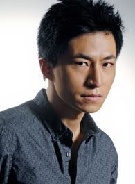 护宝联盟马贺栋的扮演者介绍、是谁演的？