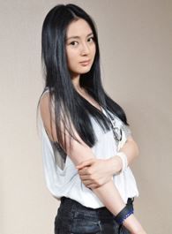 小重逢夏小雪的扮演者介绍、是谁演的？