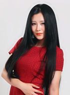 小明外传第一季娜娜的扮演者介绍、是谁演的？