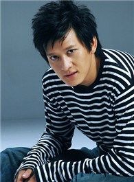 匆匆的青春王总的扮演者介绍、是谁演的？