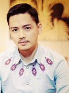 爱你,万缕千丝方天亮的扮演者介绍、是谁演的？