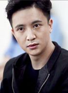 男人帮·朋友高益的扮演者介绍、是谁演的？